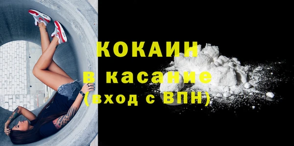 a pvp Козельск