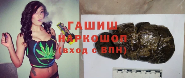 a pvp Козельск