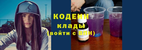 a pvp Козельск