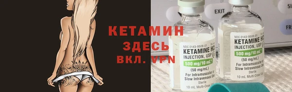 скорость Козловка