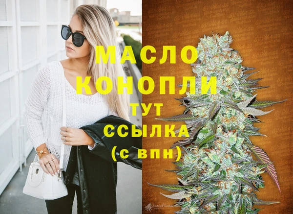 скорость Козловка