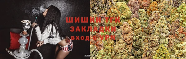 спиды Киреевск