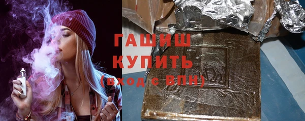 скорость Козловка
