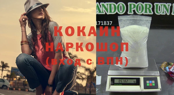 скорость Козловка