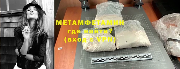 a pvp Козельск