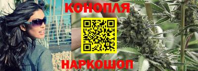 Альфа ПВП Комсомольск-на-Амуре