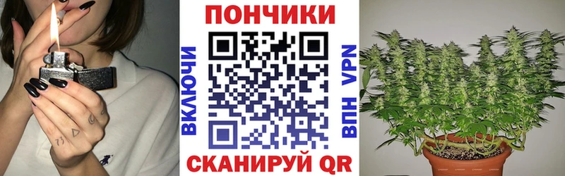 Шишки марихуана White Widow  Новороссийск 